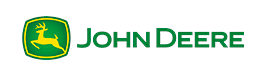 john-deere