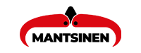 mantsinen-logo