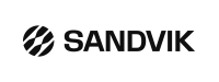 sandvik-logo