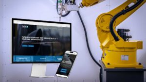 TUTUSTU UUTEEN FINSE-VERKKOSIVUSTOON – PUTKENTAIVUTUKSEN HUIPPUOSAAMISTA VUODESTA 1989